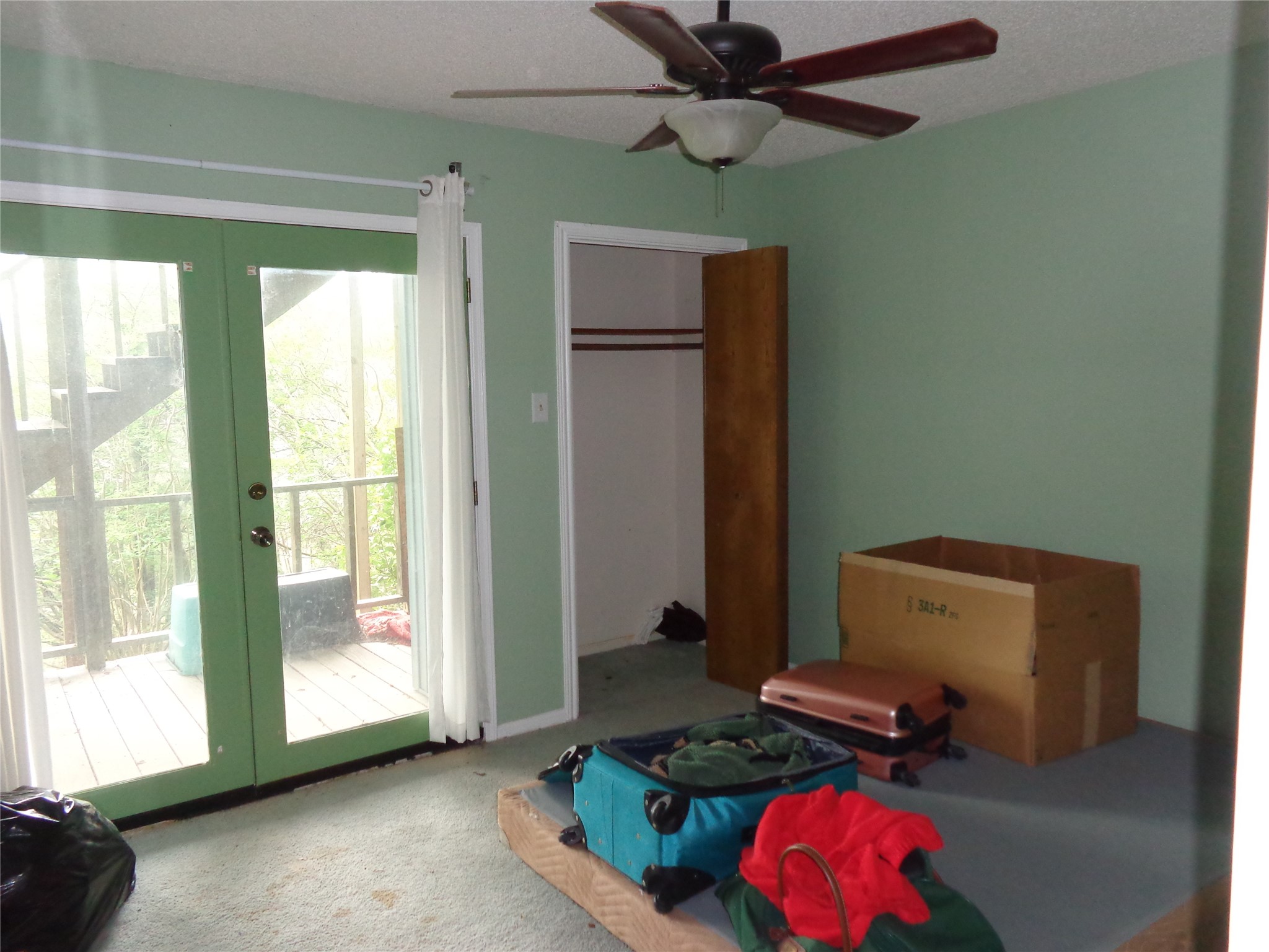 261 County Road 1766 Clifton TX 76634