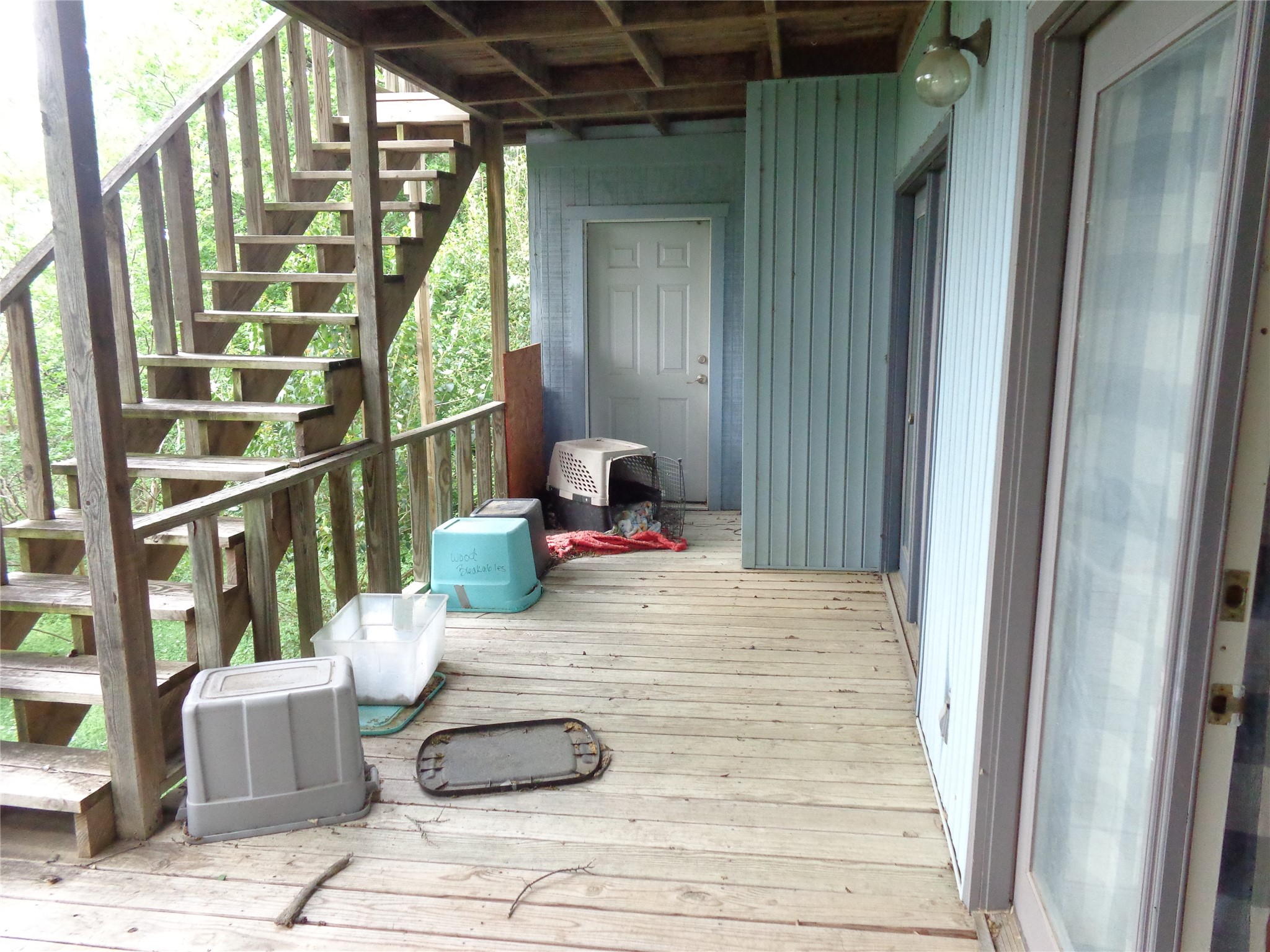 261 County Road 1766 Clifton TX 76634