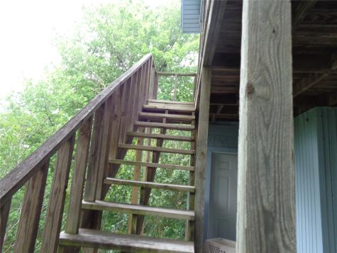261 County Road 1766 Clifton TX 76634