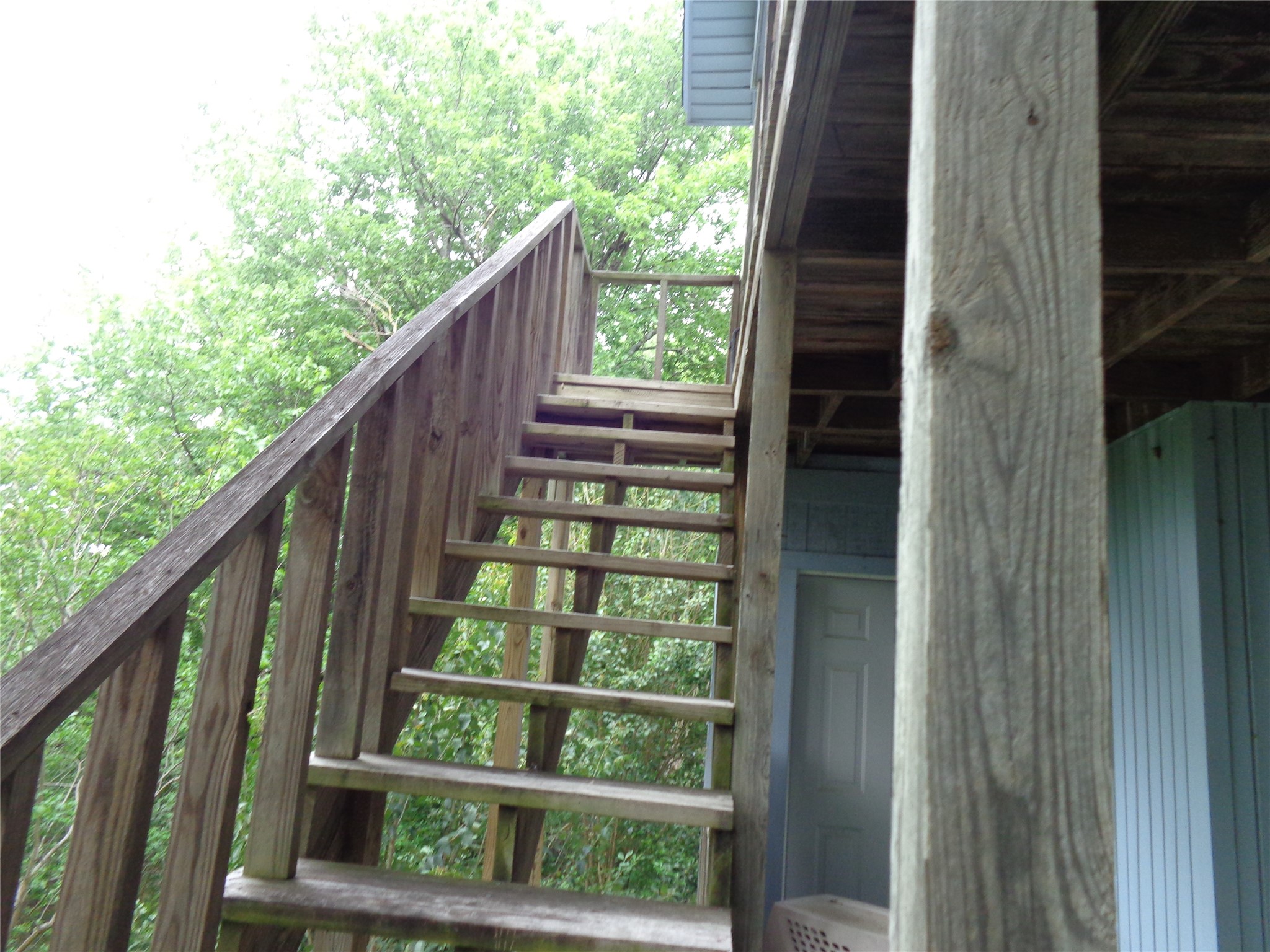 261 County Road 1766 Clifton TX 76634