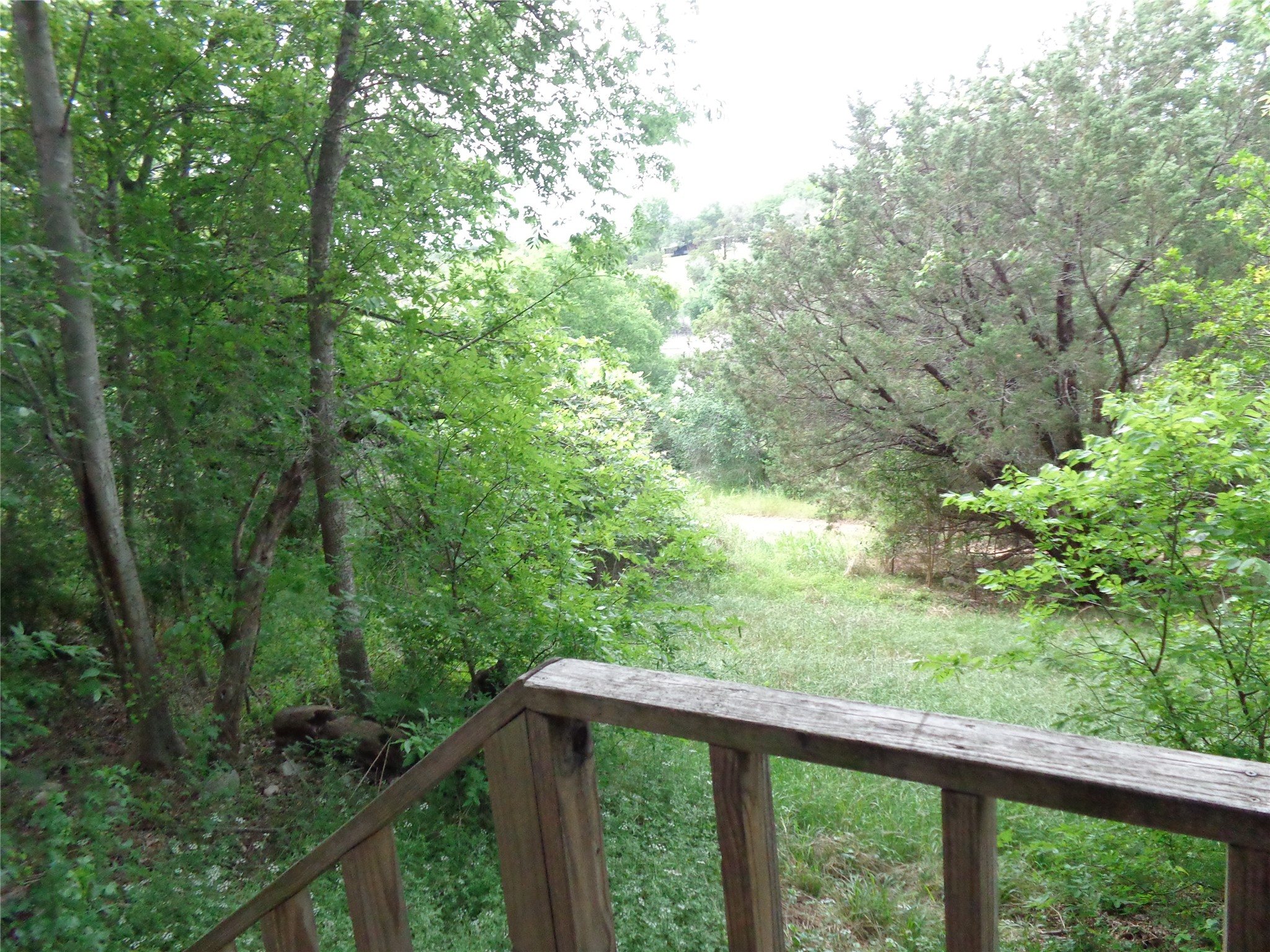 261 County Road 1766 Clifton TX 76634