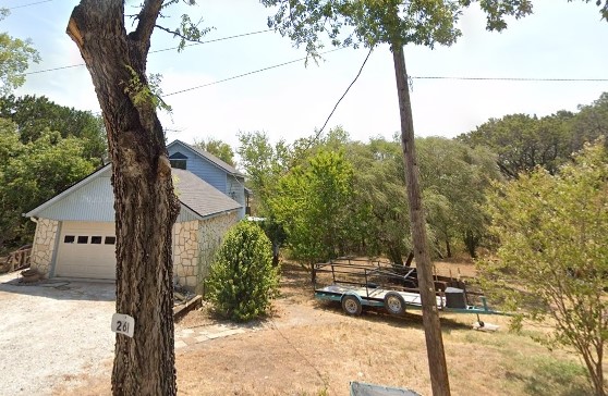261 County Road 1766 Clifton TX 76634