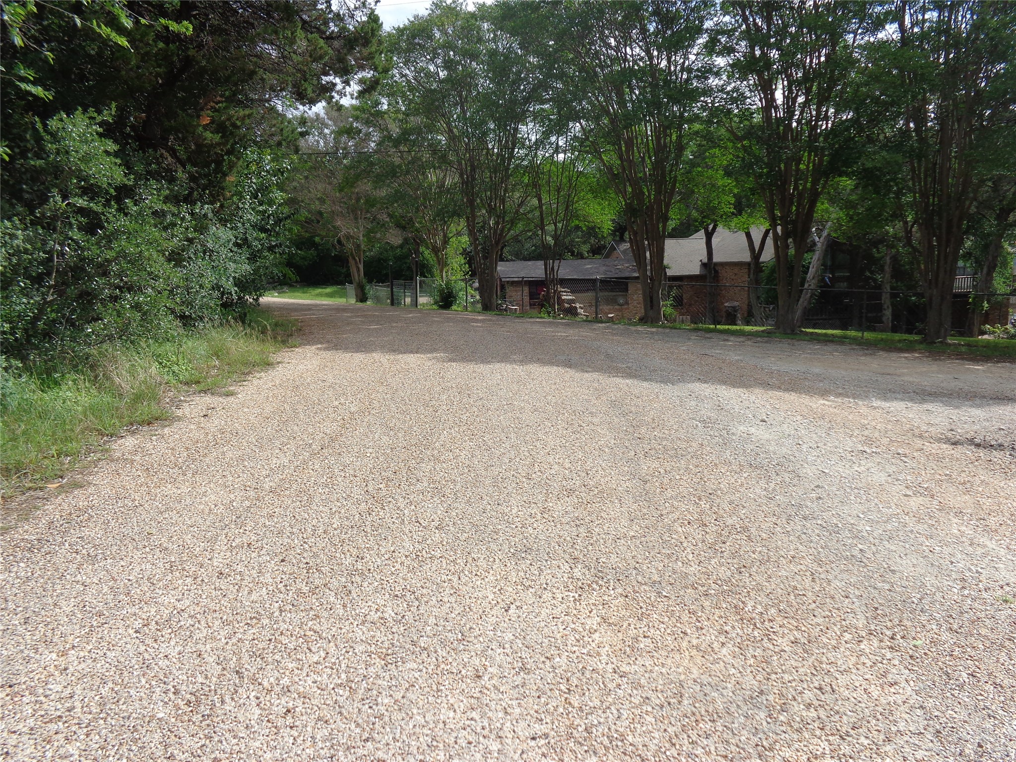 261 County Road 1766 Clifton TX 76634
