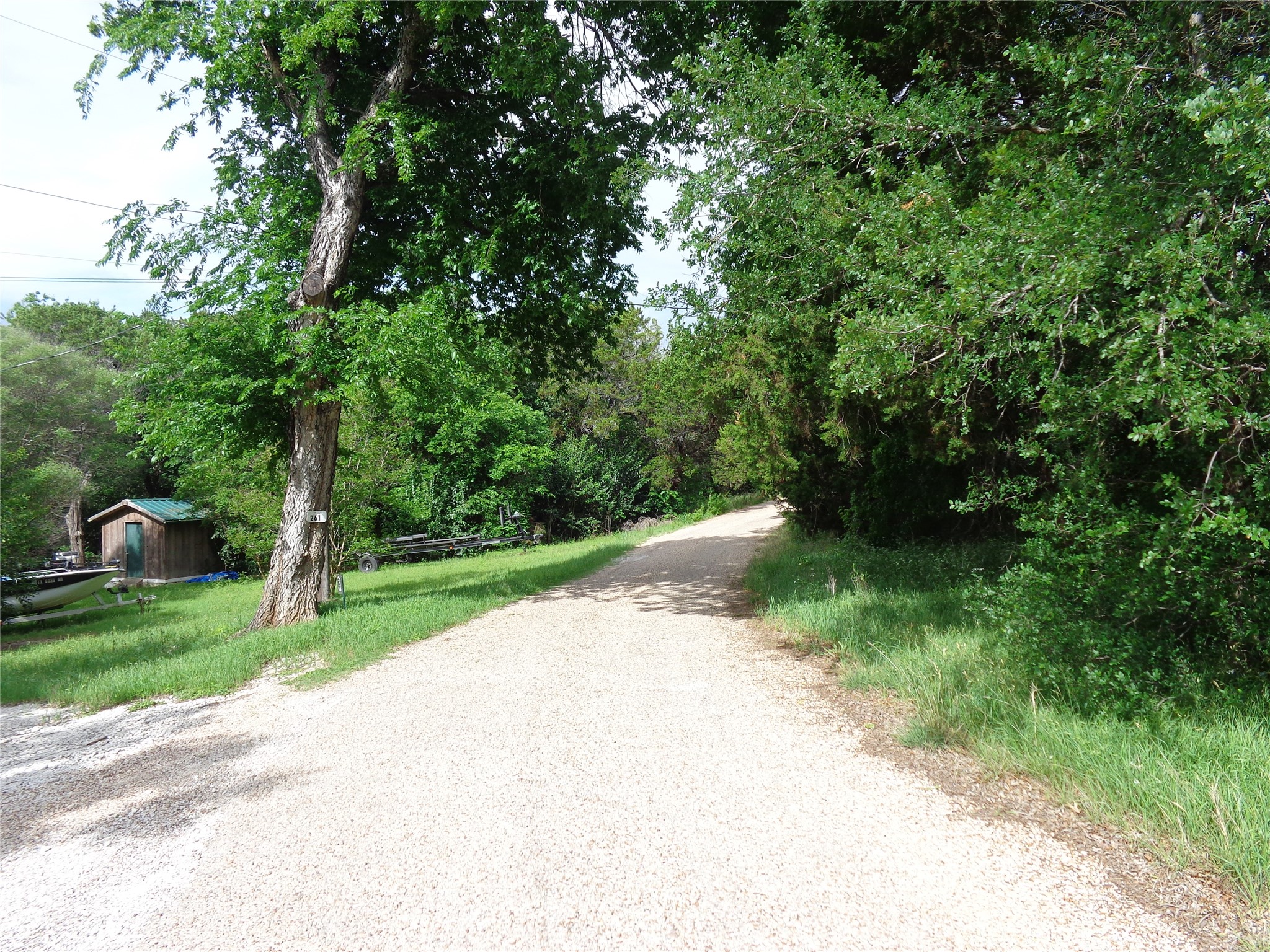 261 County Road 1766 Clifton TX 76634