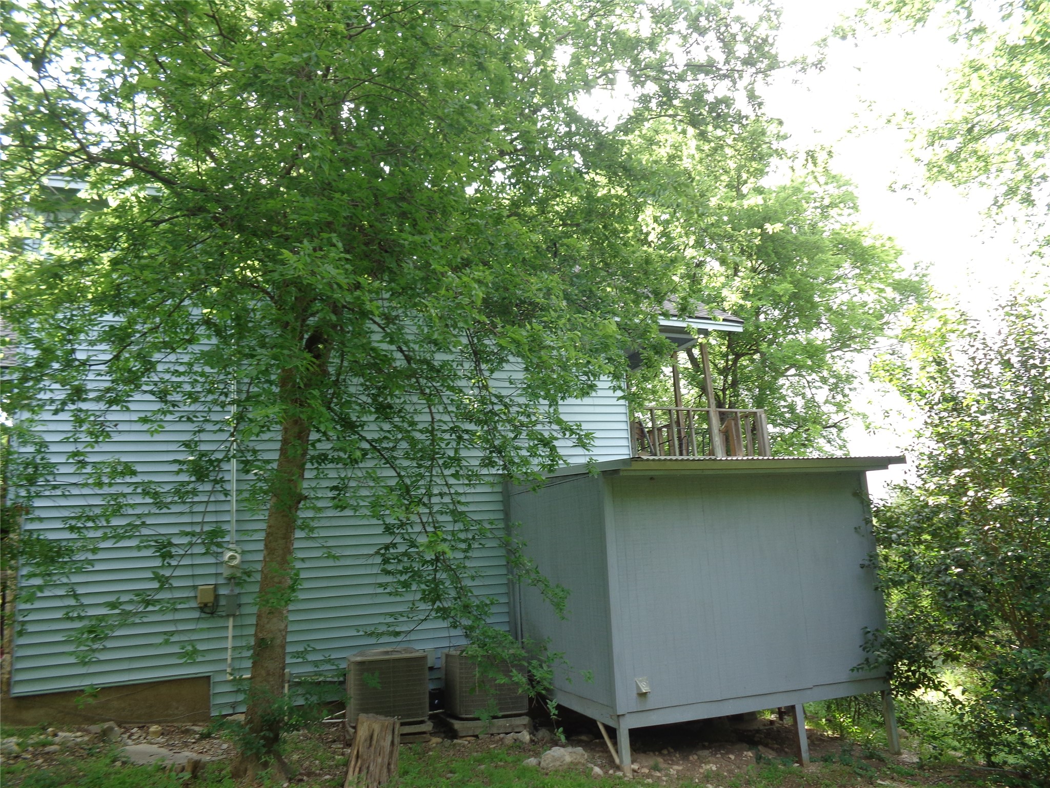 261 County Road 1766 Clifton TX 76634