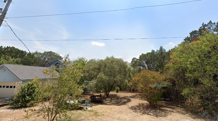 261 County Road 1766 Clifton TX 76634