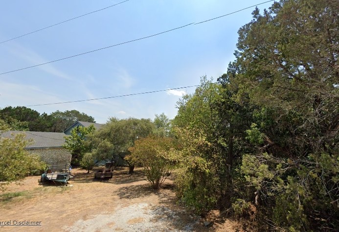 261 County Road 1766 Clifton TX 76634