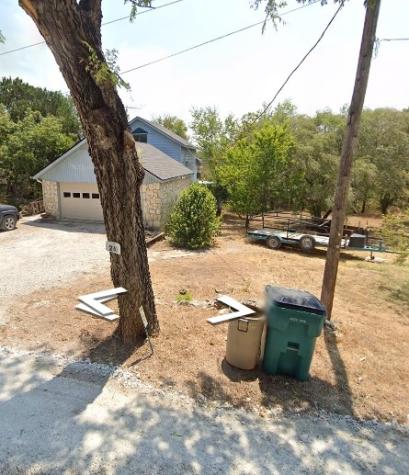 261 County Road 1766 Clifton TX 76634