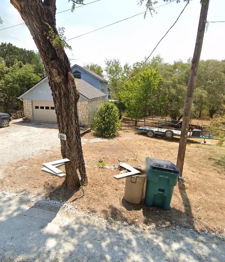 261 County Road 1766 Clifton TX 76634
