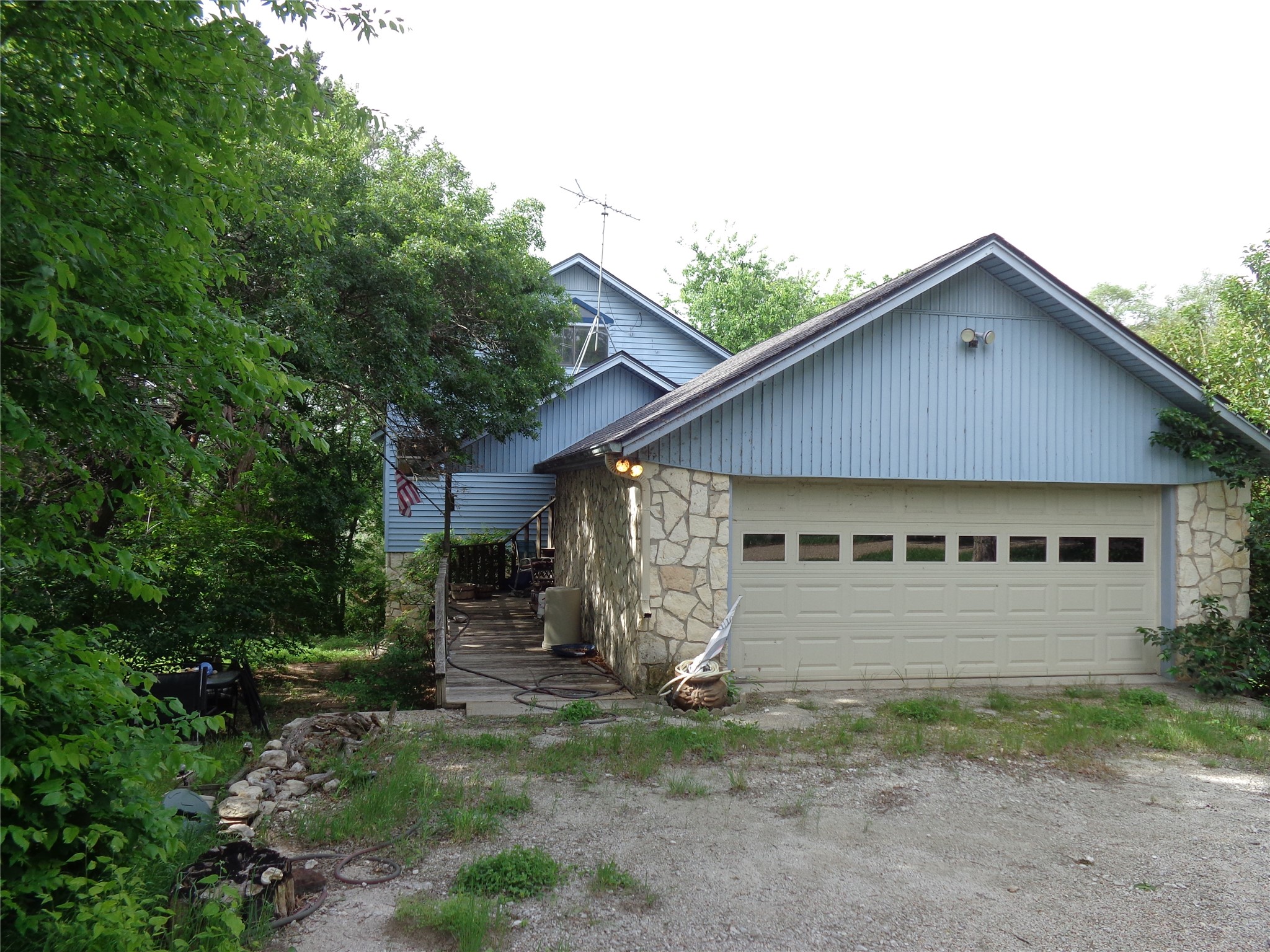 261 County Road 1766 Clifton TX 76634
