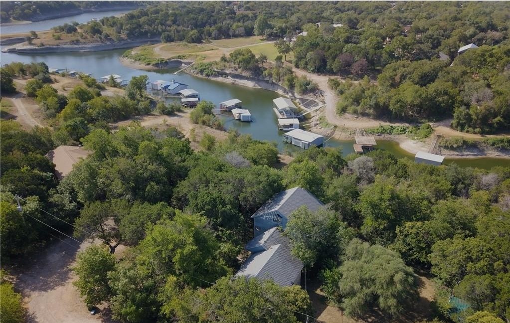261 County Road 1766 Clifton TX 76634