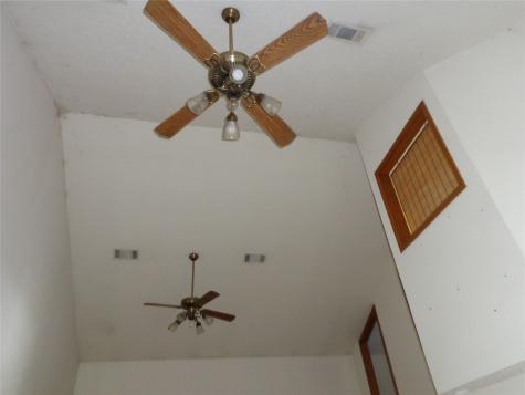 261 County Road 1766 Clifton TX 76634