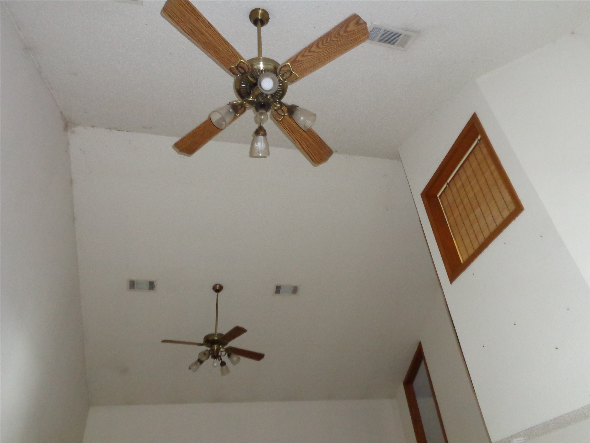 261 County Road 1766 Clifton TX 76634