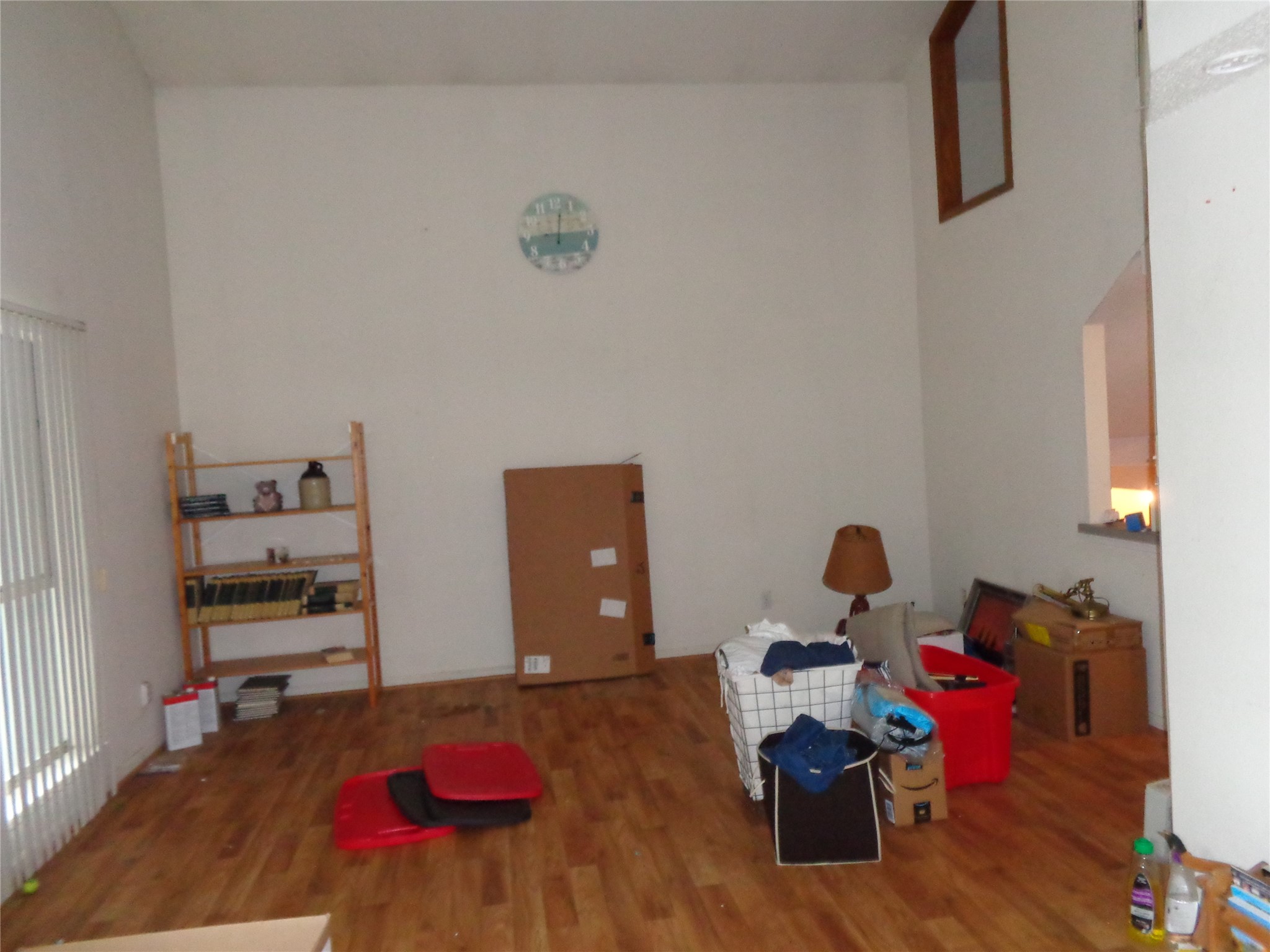 261 County Road 1766 Clifton TX 76634