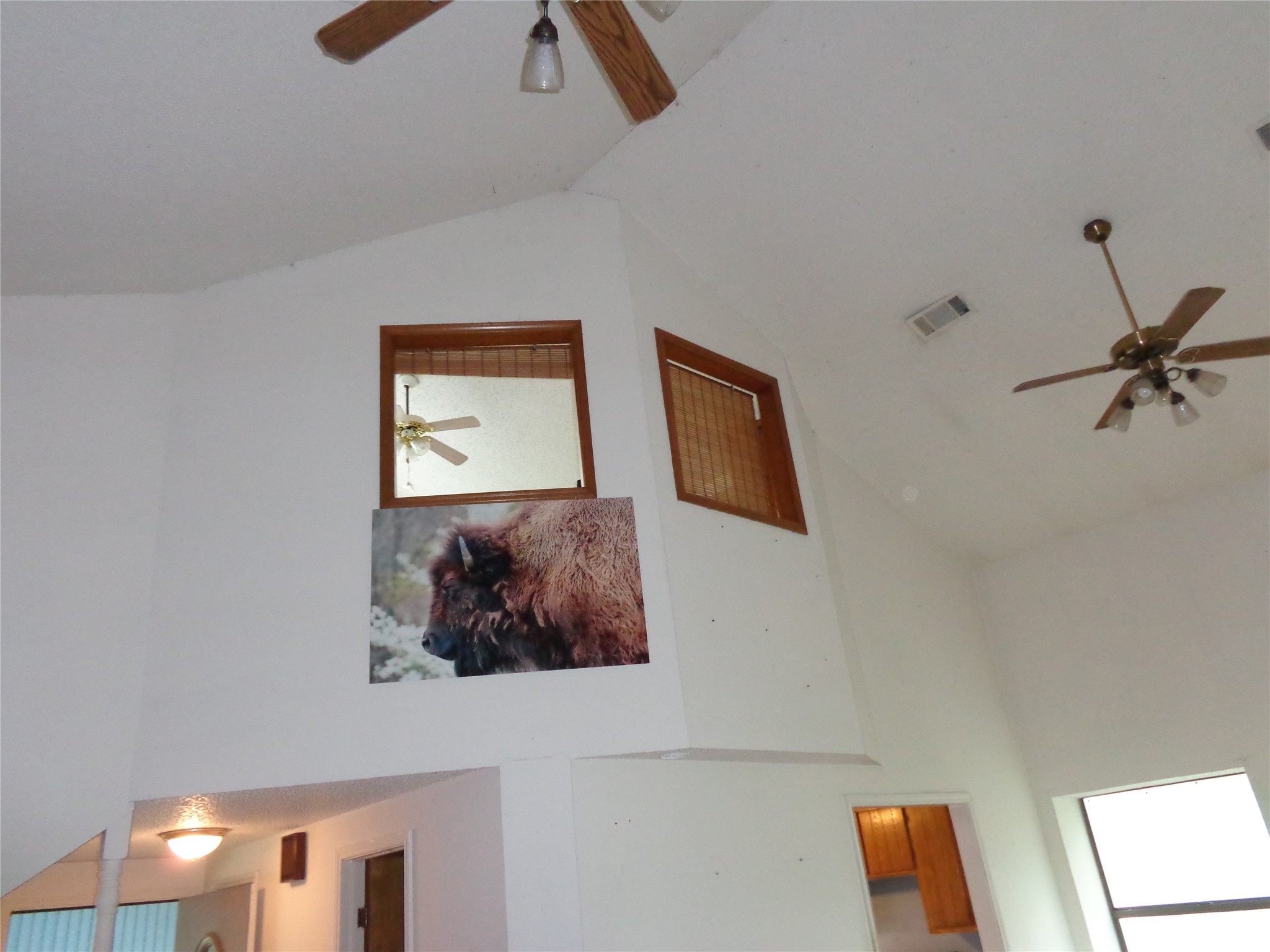 261 County Road 1766 Clifton TX 76634