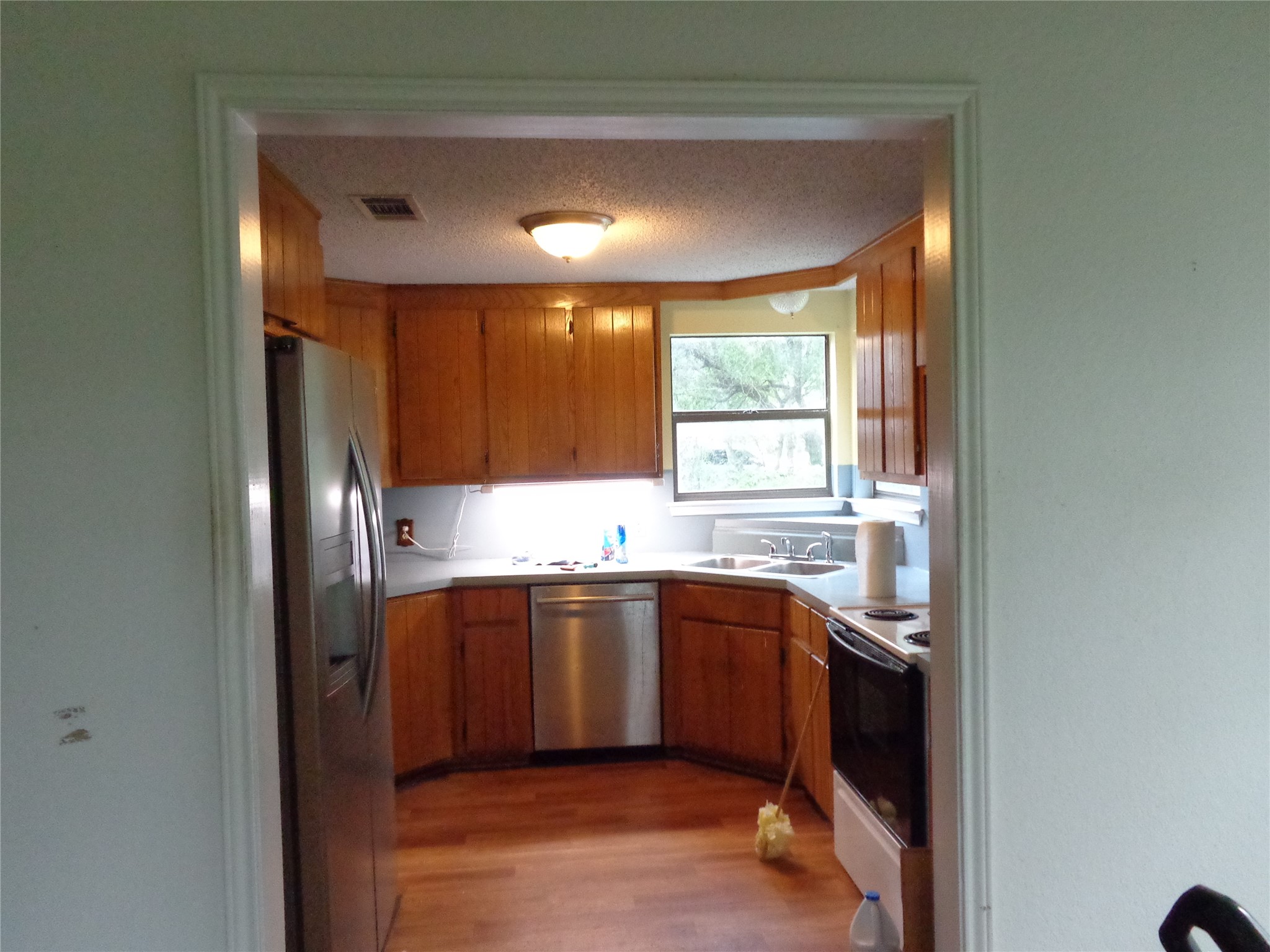 261 County Road 1766 Clifton TX 76634