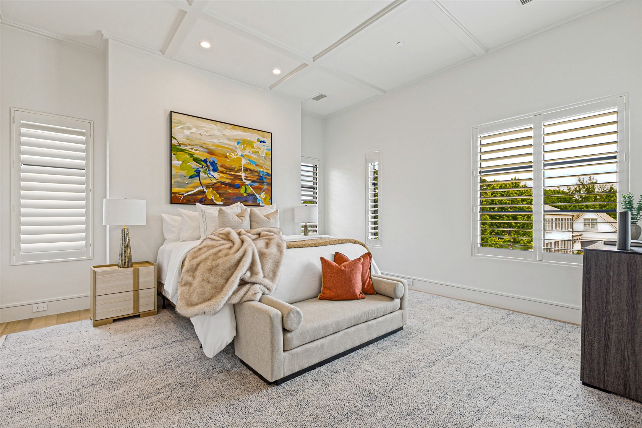4436 Belclaire Avenue Highland Park TX 75205