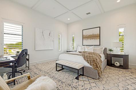 4436 Belclaire Avenue Highland Park TX 75205