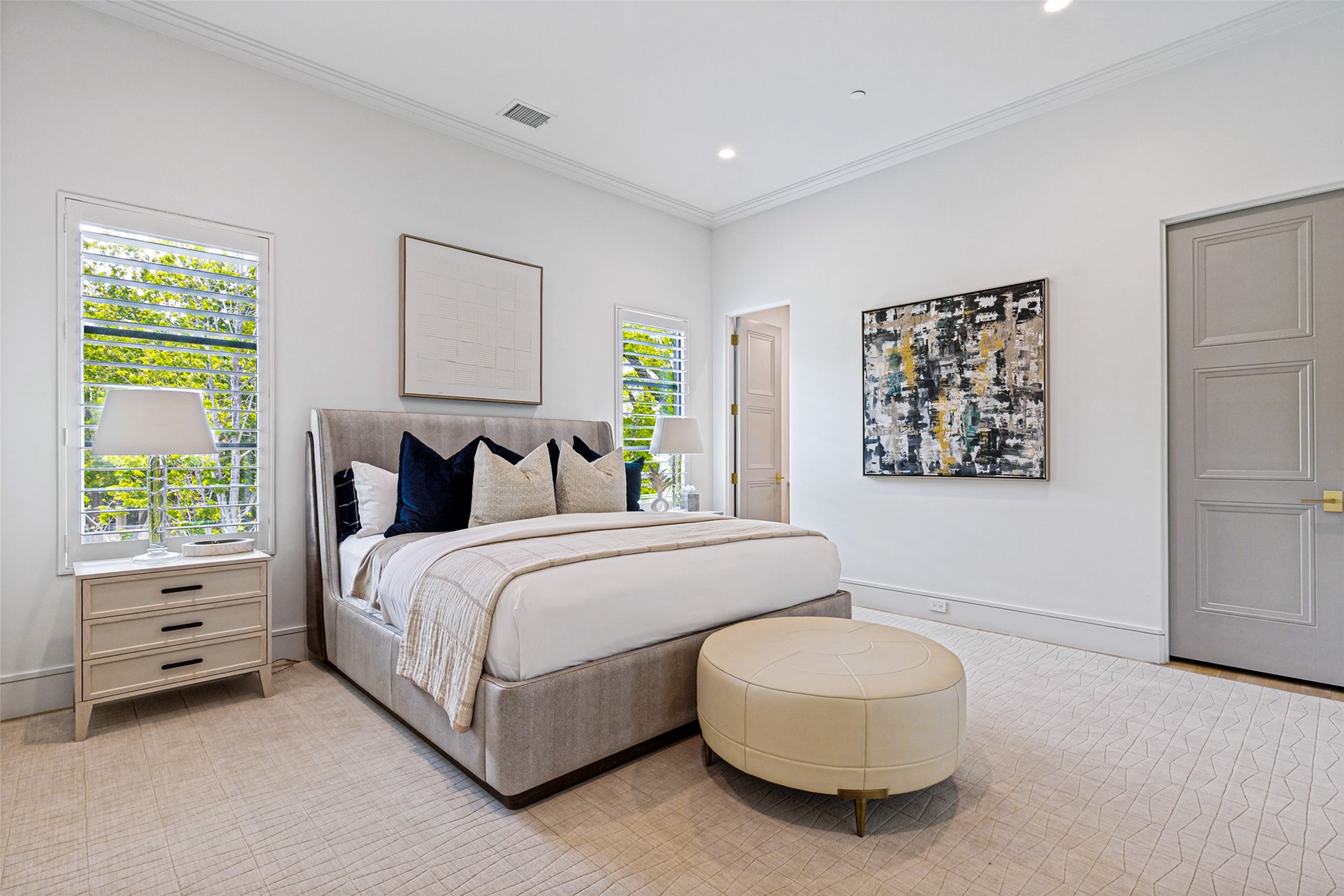 4436 Belclaire Avenue Highland Park TX 75205