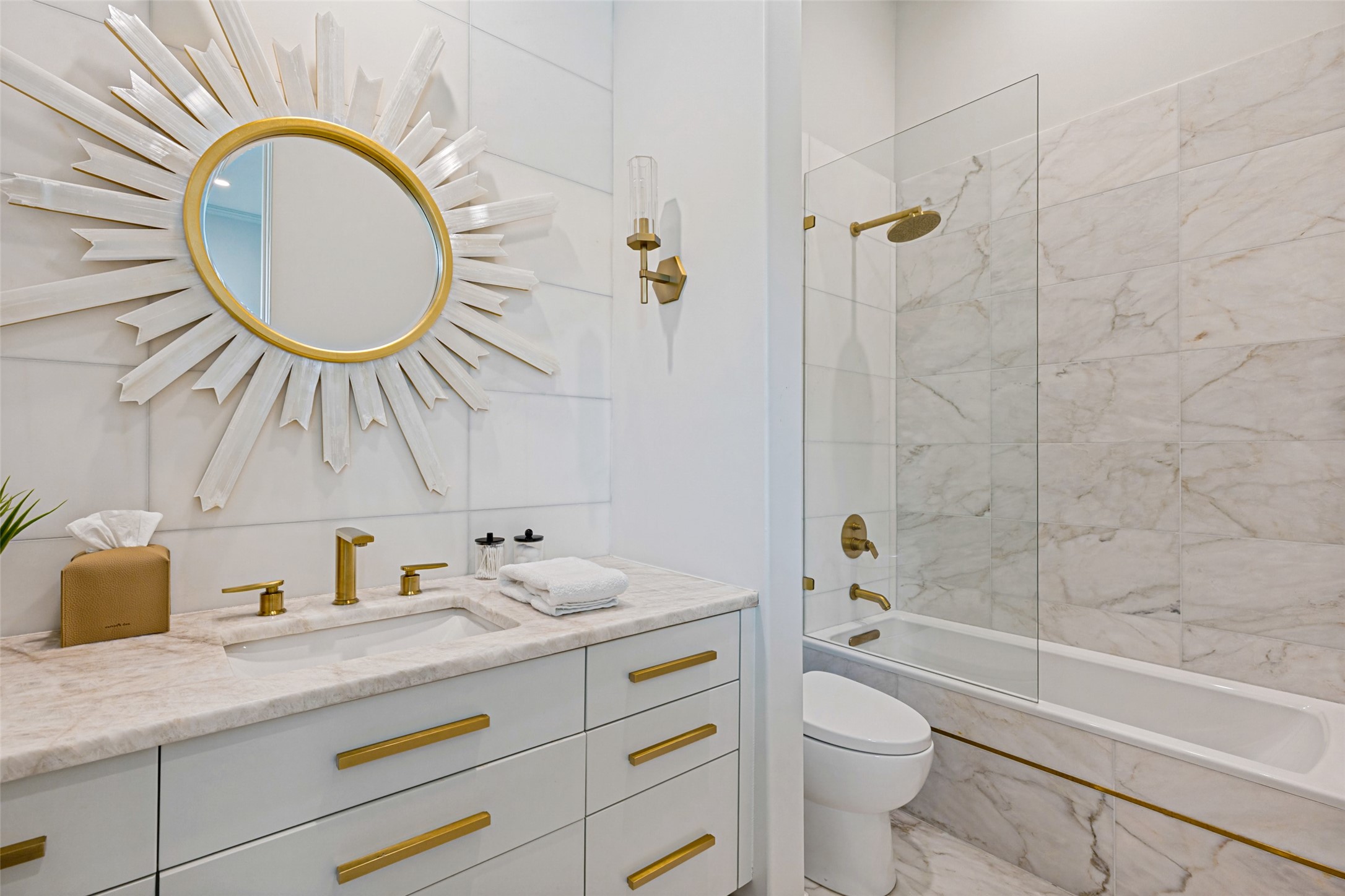 4436 Belclaire Avenue Highland Park TX 75205