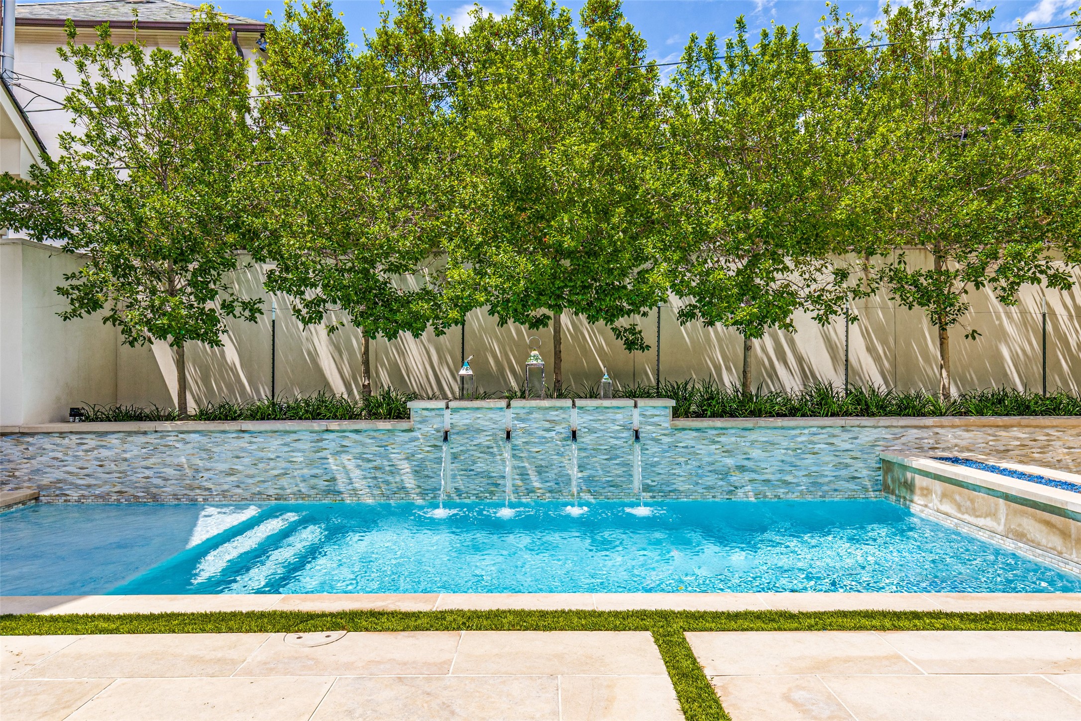 4436 Belclaire Avenue Highland Park TX 75205