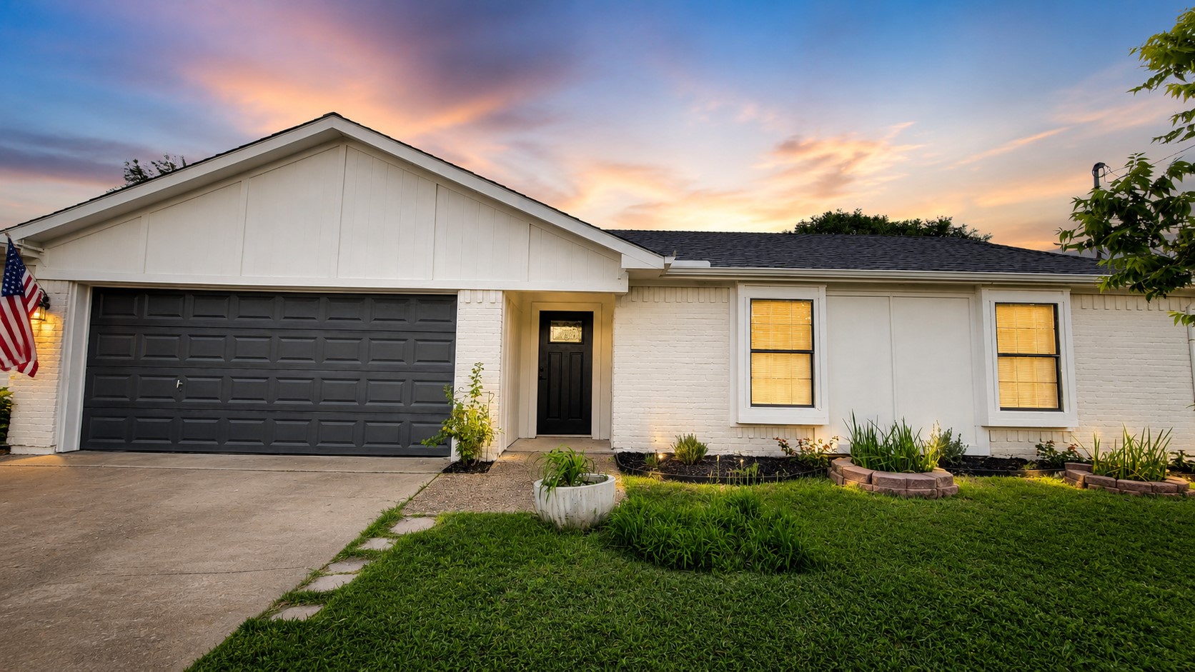 7806 Creek View Drive Rowlett TX 75089