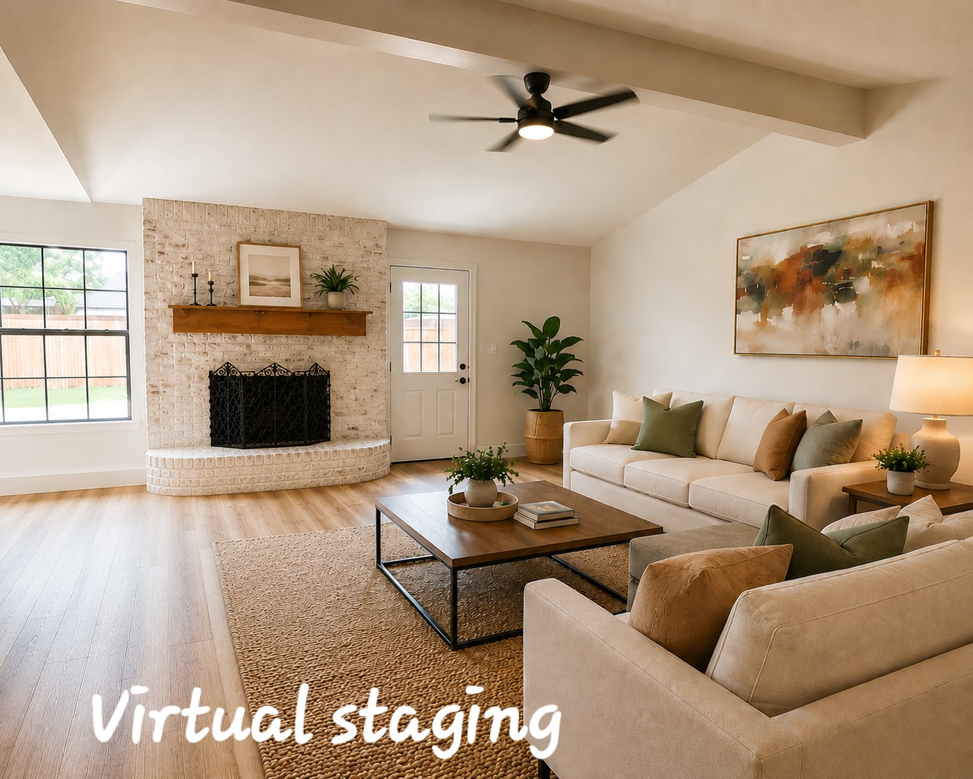 7806 Creek View Drive Rowlett TX 75089