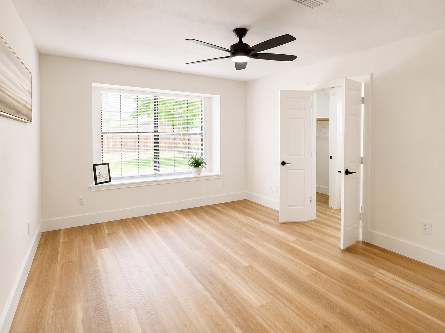 7806 Creek View Drive Rowlett TX 75089