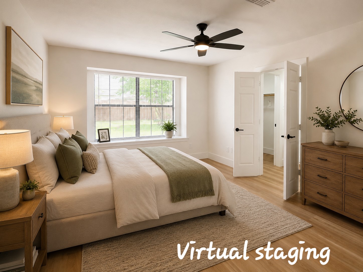 7806 Creek View Drive Rowlett TX 75089