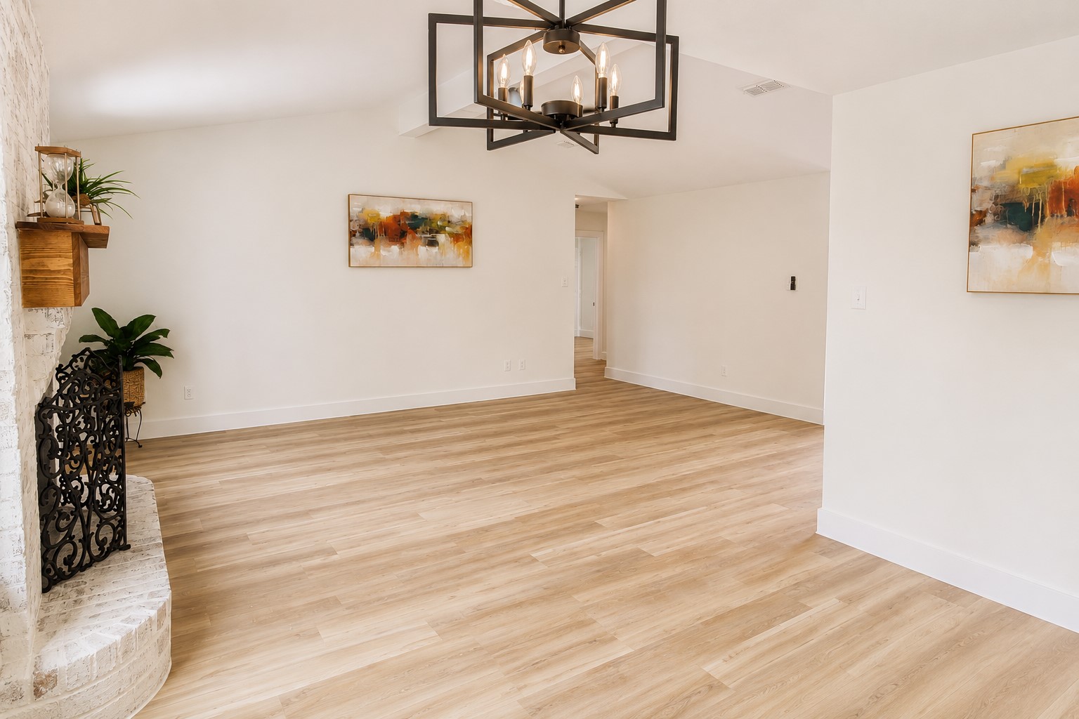 7806 Creek View Drive Rowlett TX 75089