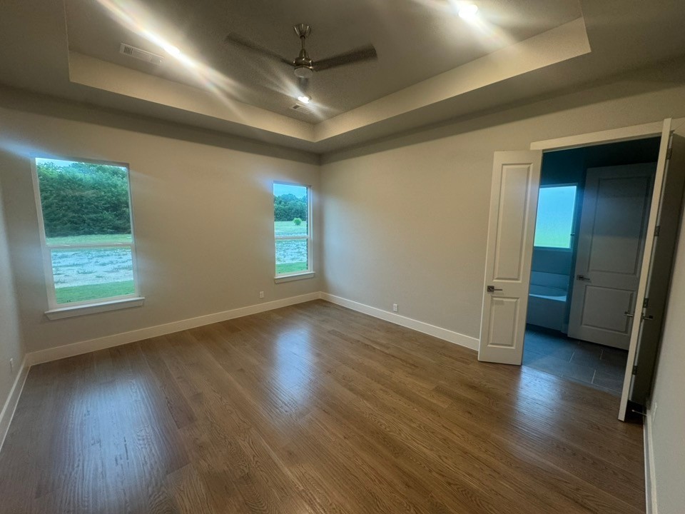 1460 Julian Drive Van Alstyne TX 75495