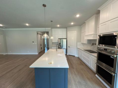 1460 Julian Drive Van Alstyne TX 75495