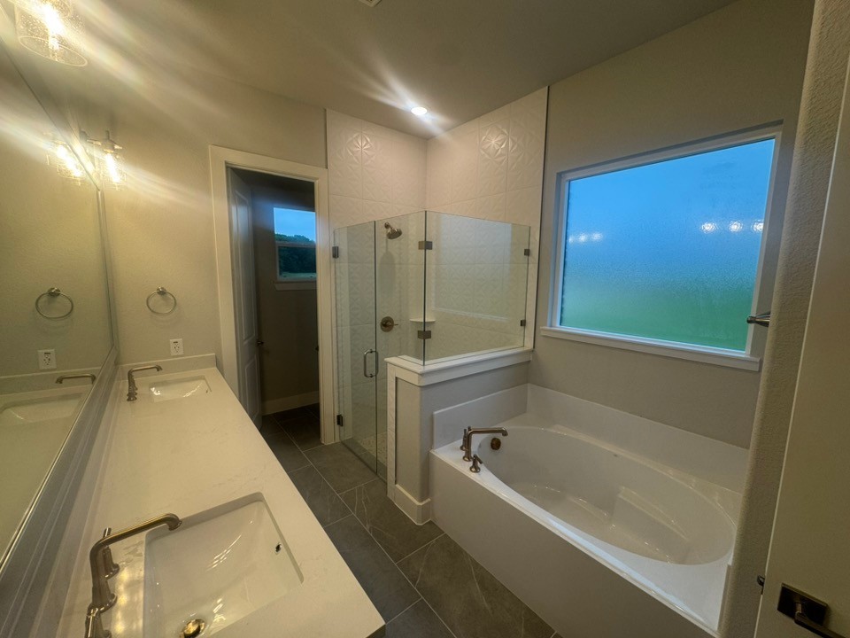 1460 Julian Drive Van Alstyne TX 75495