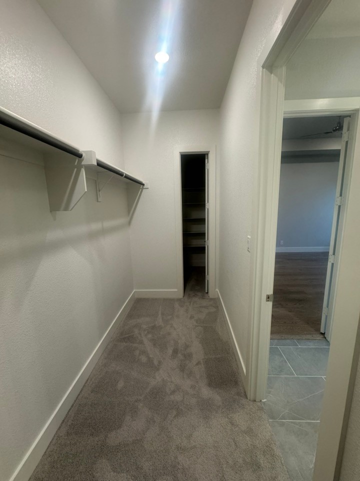 1460 Julian Drive Van Alstyne TX 75495