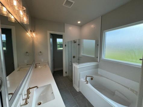 1460 Julian Drive Van Alstyne TX 75495