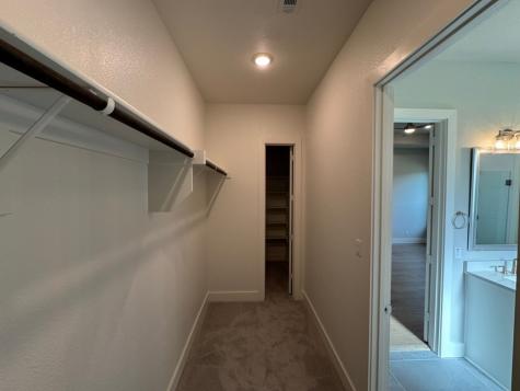 1460 Julian Drive Van Alstyne TX 75495
