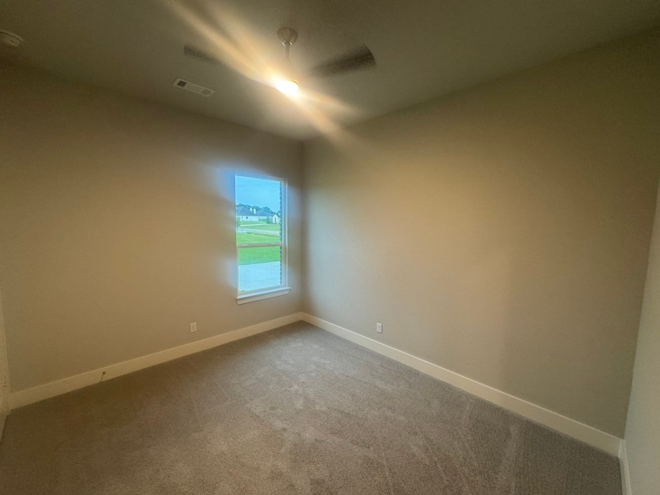 1460 Julian Drive Van Alstyne TX 75495