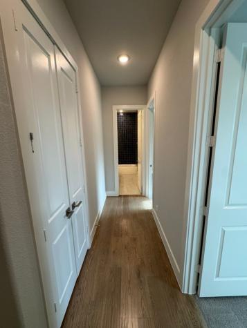 1460 Julian Drive Van Alstyne TX 75495