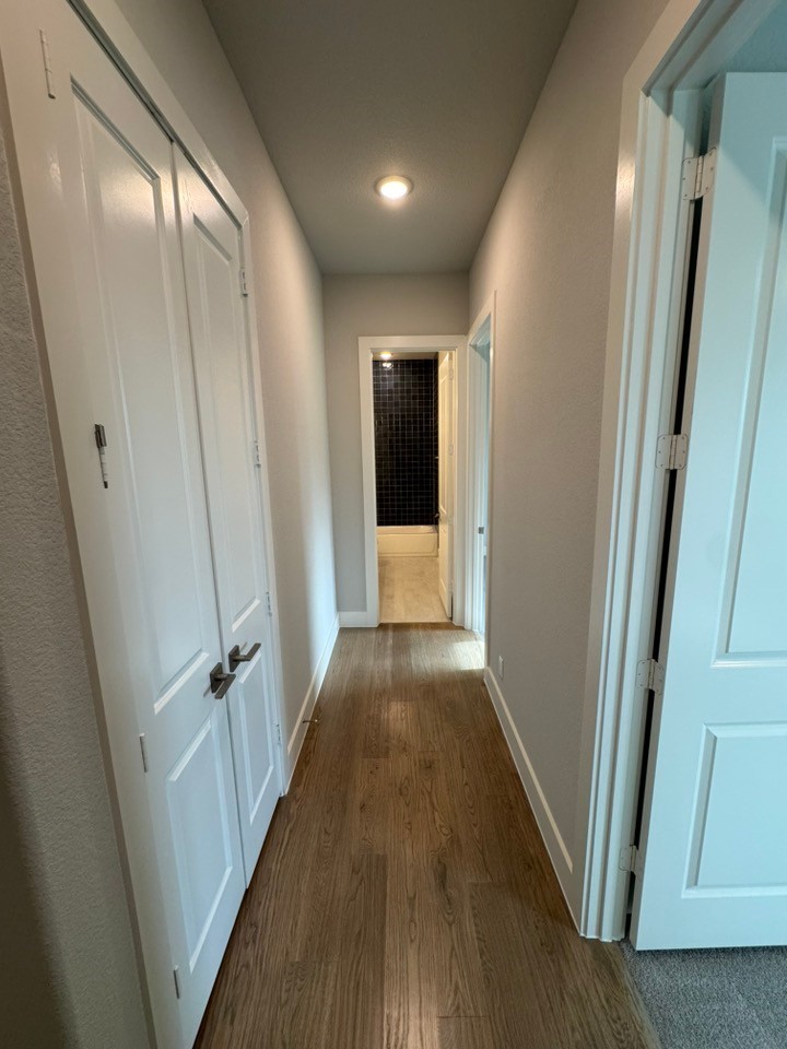 1460 Julian Drive Van Alstyne TX 75495