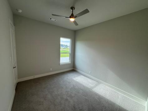 1460 Julian Drive Van Alstyne TX 75495