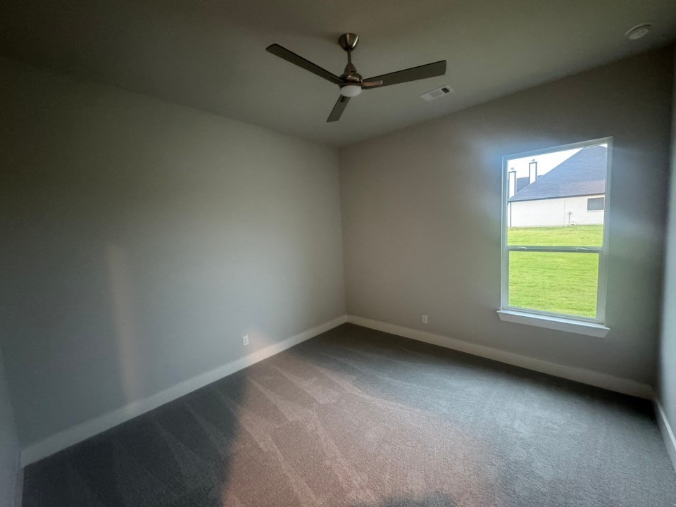 1460 Julian Drive Van Alstyne TX 75495