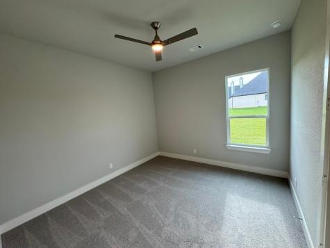 1460 Julian Drive Van Alstyne TX 75495