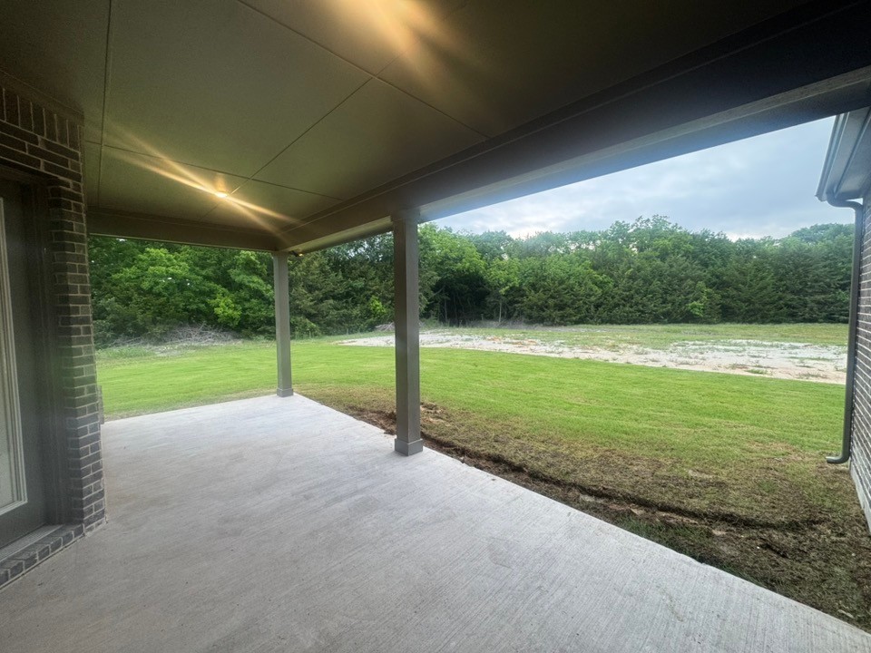 1460 Julian Drive Van Alstyne TX 75495