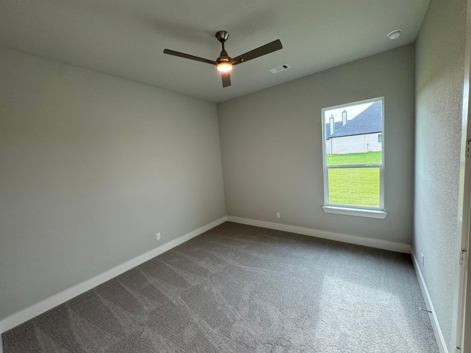 1460 Julian Drive Van Alstyne TX 75495