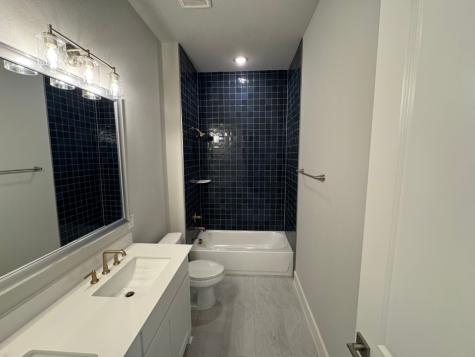 1460 Julian Drive Van Alstyne TX 75495