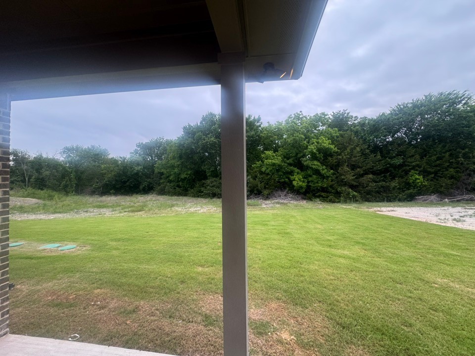 1460 Julian Drive Van Alstyne TX 75495