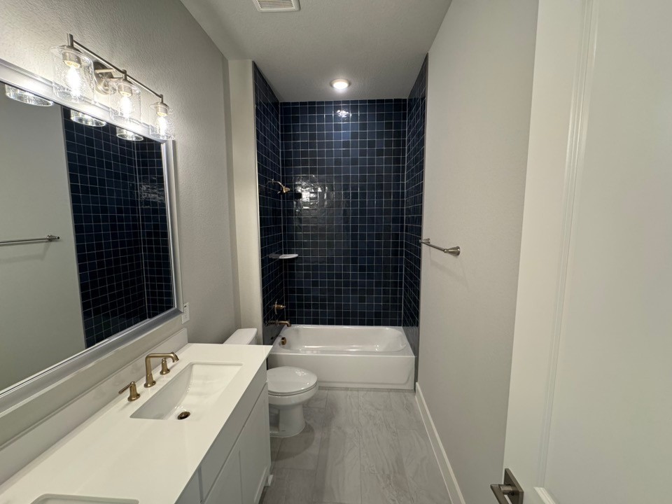 1460 Julian Drive Van Alstyne TX 75495