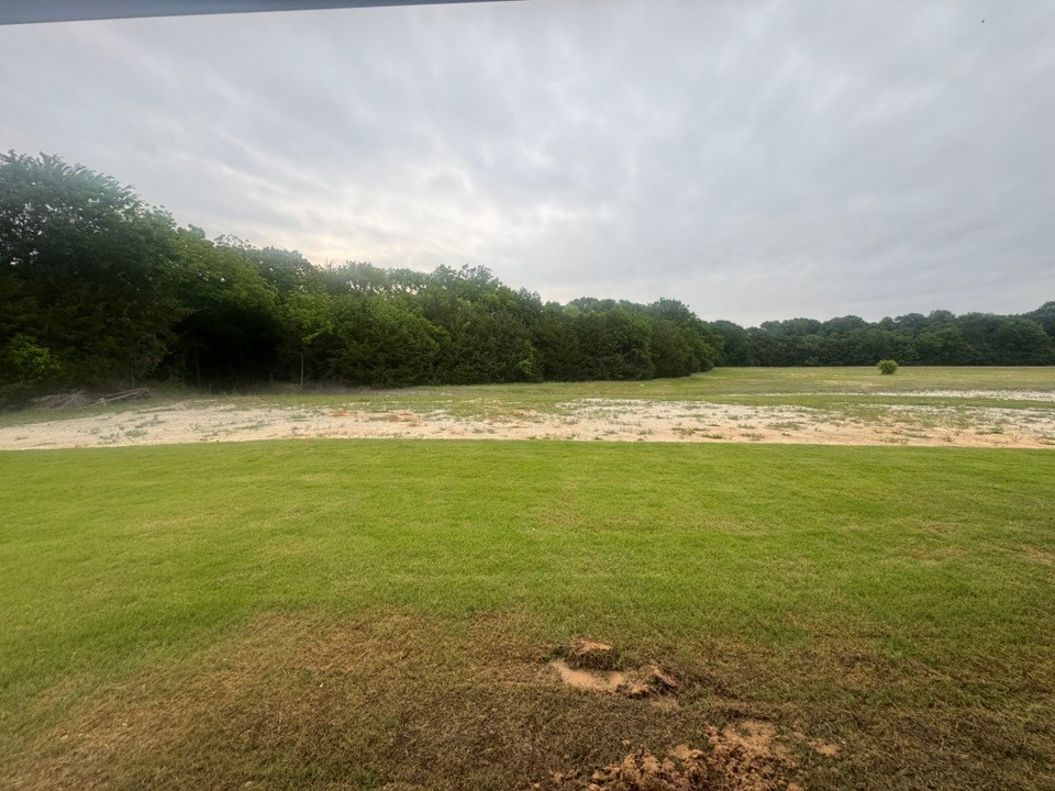 1460 Julian Drive Van Alstyne TX 75495