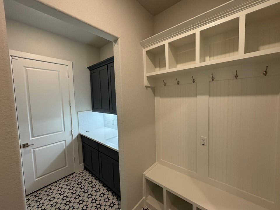 1460 Julian Drive Van Alstyne TX 75495