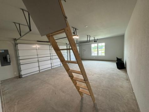 1460 Julian Drive Van Alstyne TX 75495